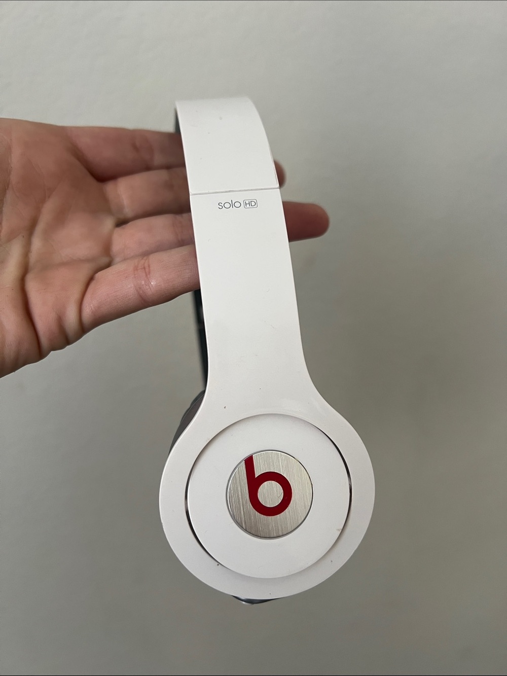 Beats by Dr. Dre Headphones